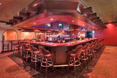 las vegas bootlegger italian bistro